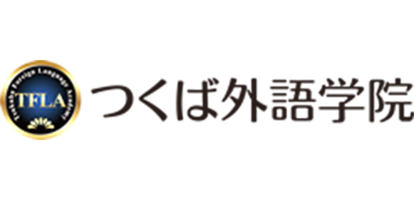 Tsukuba-Foreign-Language-Academy